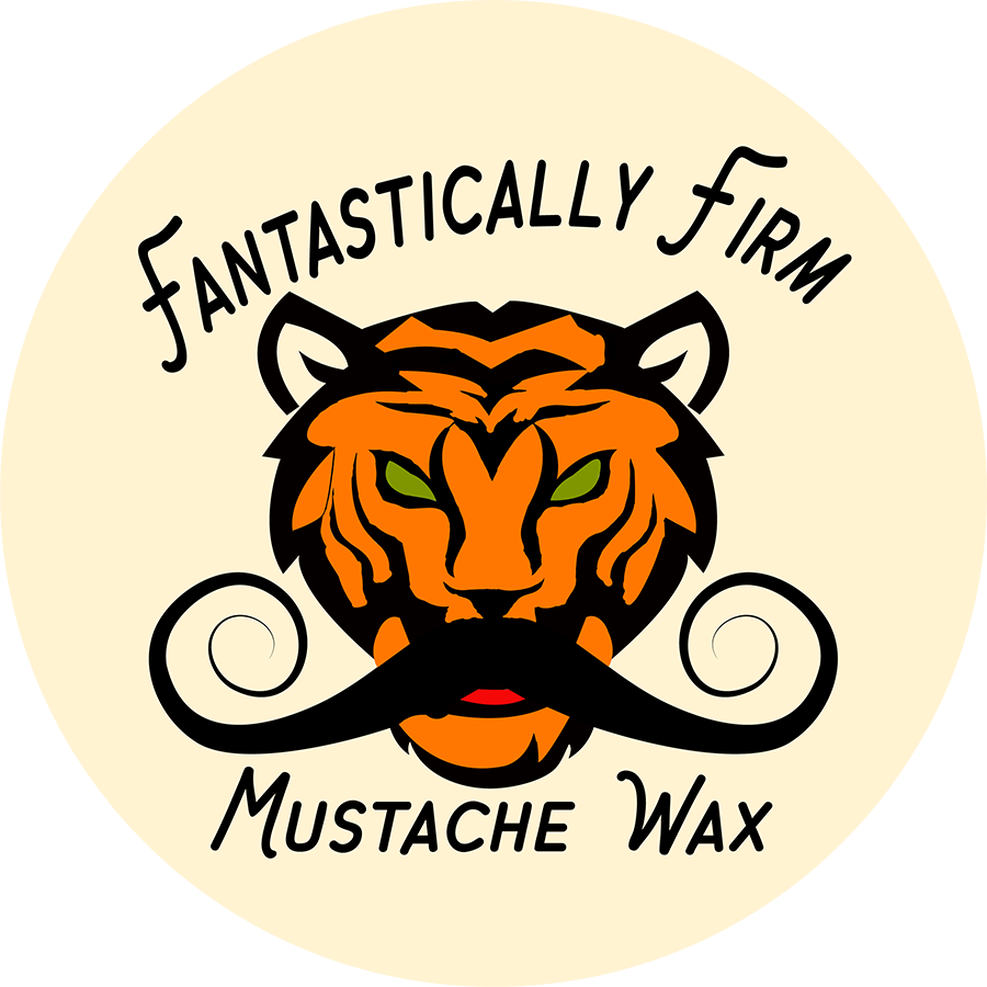 Fantastically Firm