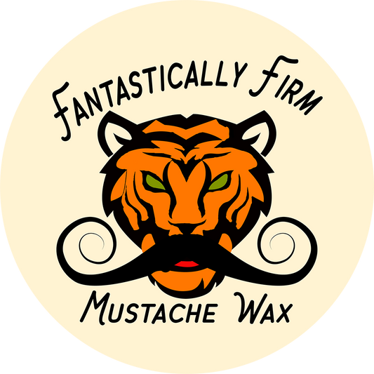 Fantastically Firm